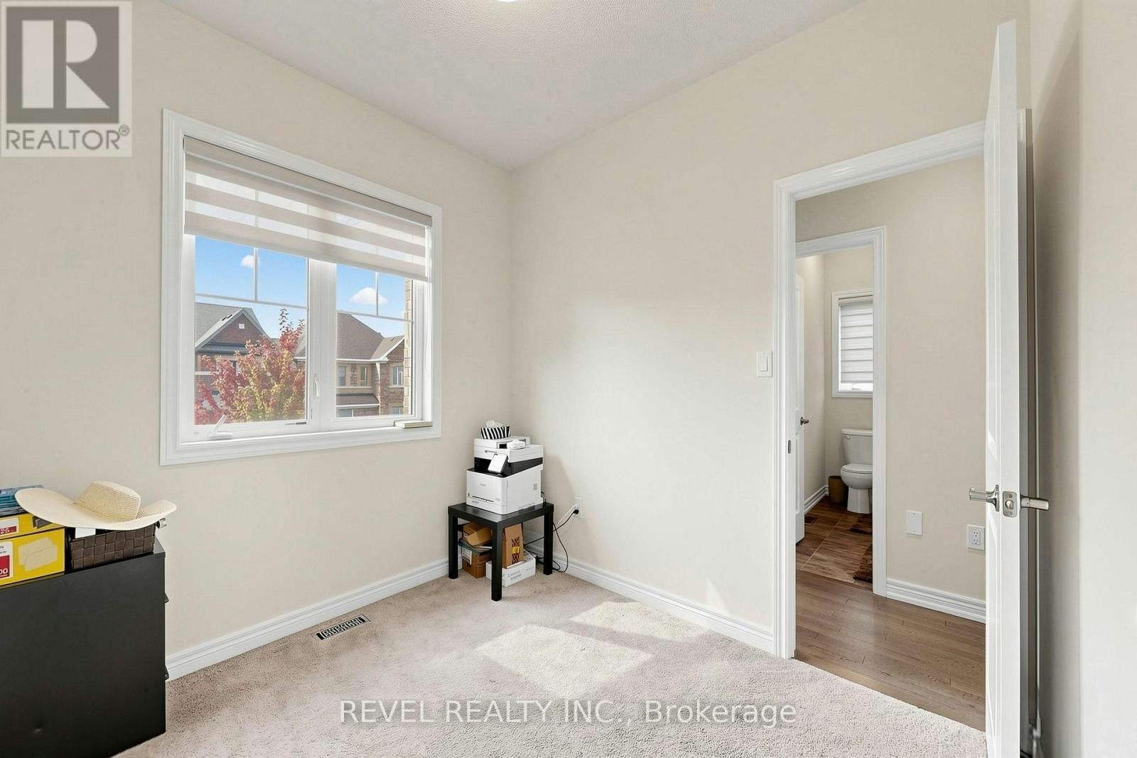 6 Dumaine Street, Whitby, ON, L1P 0G8 - 37