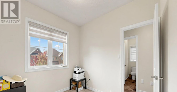 6 Dumaine Street, Whitby, ON, L1P 0G8 - 37