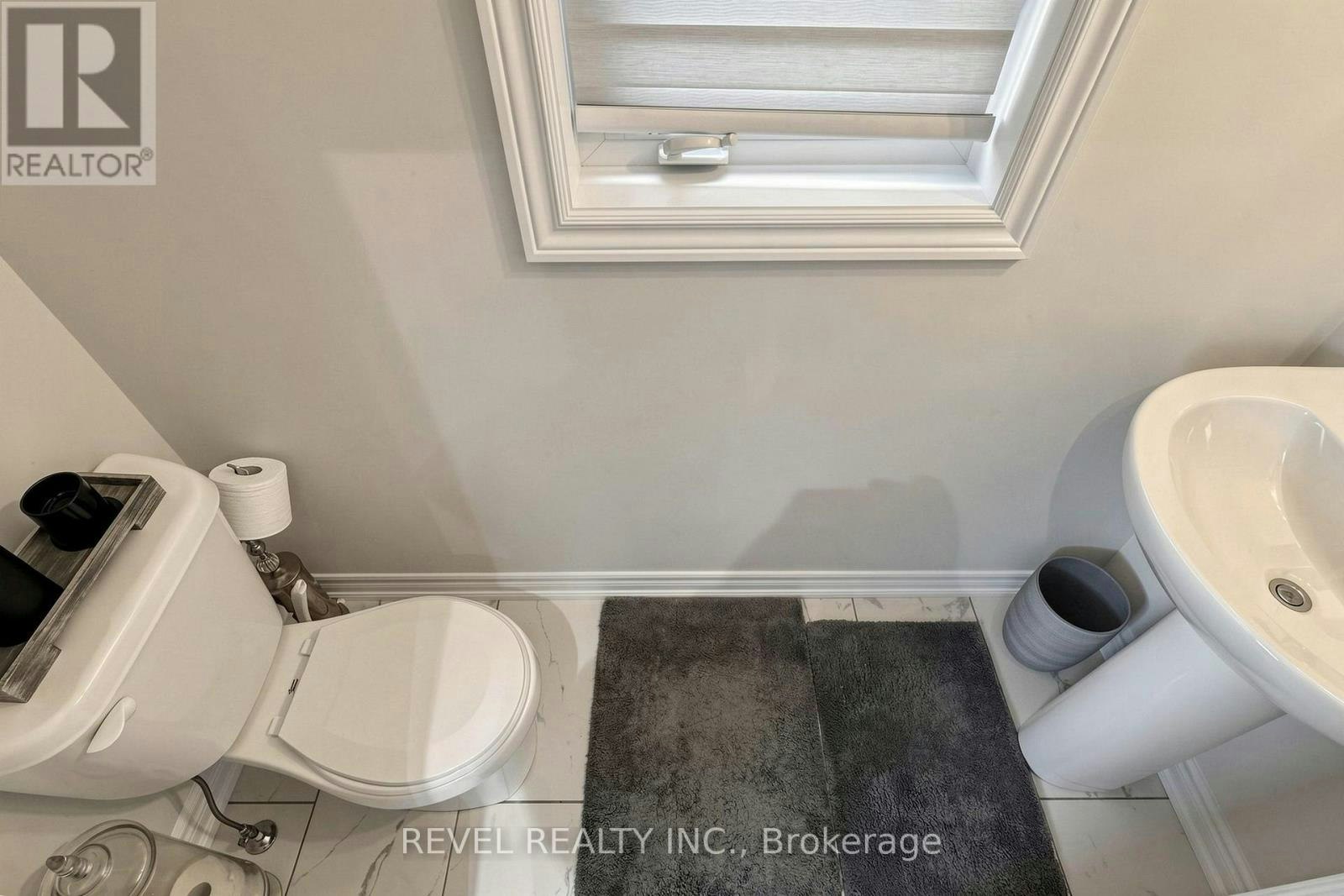 6 Dumaine Street, Whitby, ON, L1P 0G8 - 24