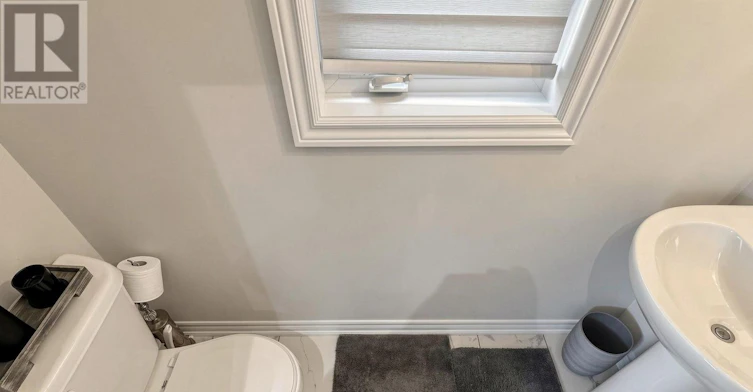 6 Dumaine Street, Whitby, ON, L1P 0G8 - 24
