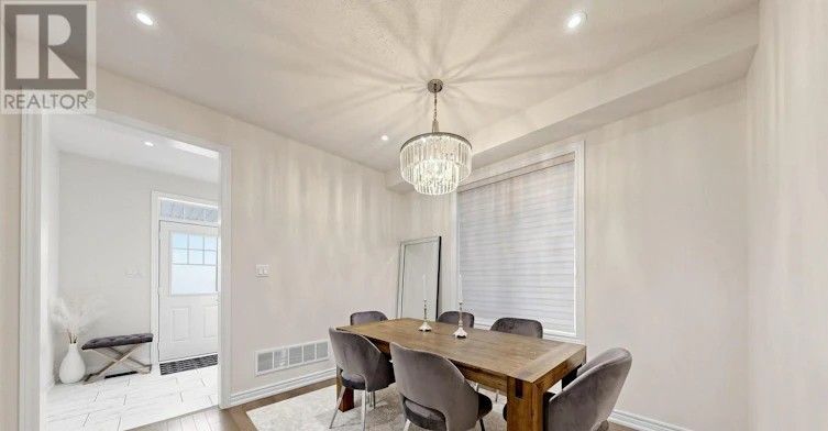 6 Dumaine Street, Whitby, ON, L1P 0G8 - 19