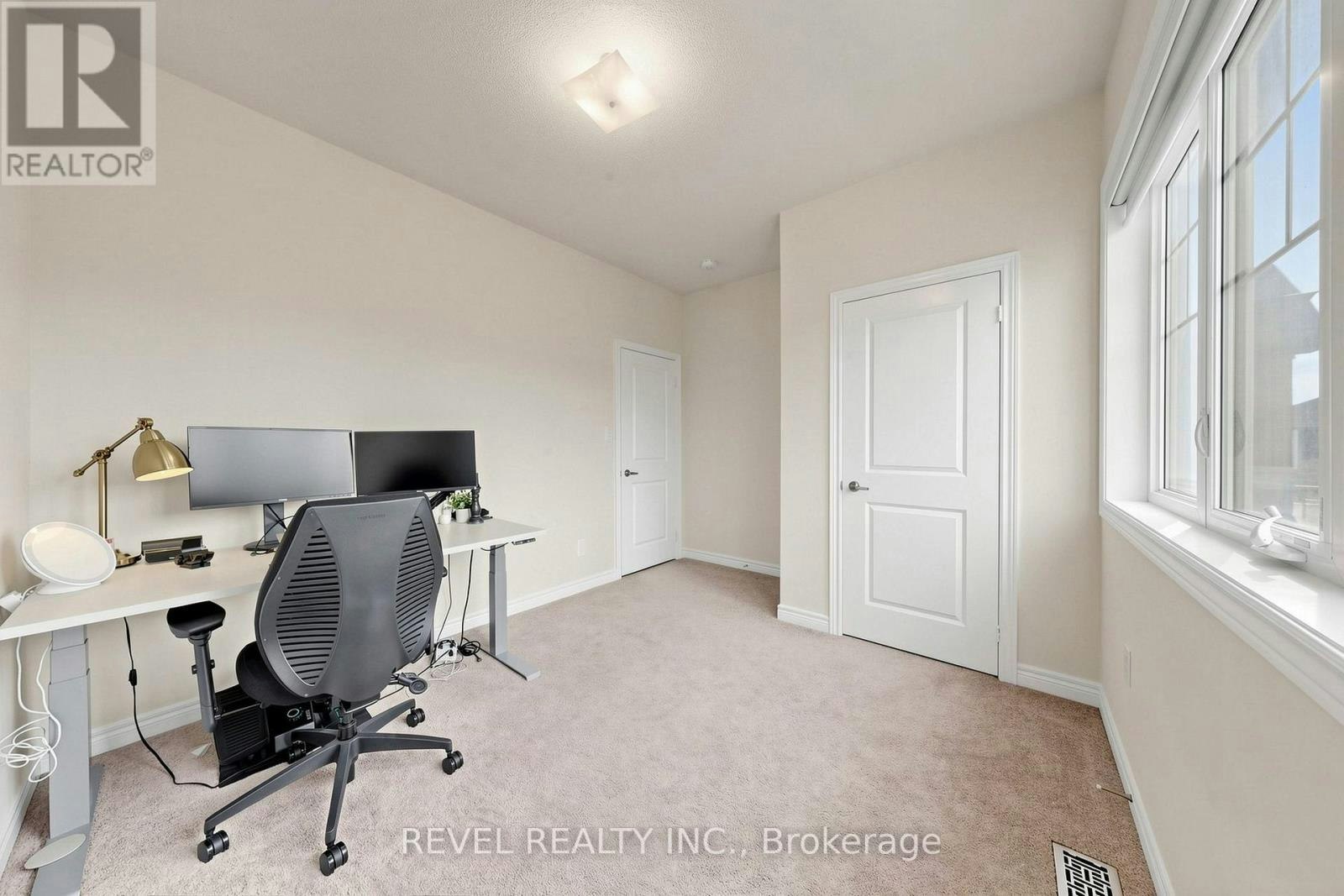 6 Dumaine Street, Whitby, ON, L1P 0G8 - 44