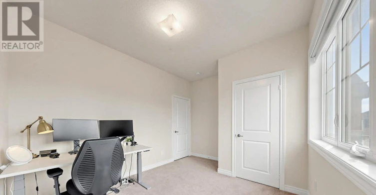 6 Dumaine Street, Whitby, ON, L1P 0G8 - 44