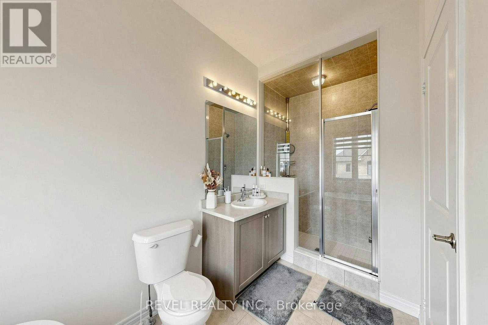 6 Dumaine Street, Whitby, ON, L1P 0G8 - 33