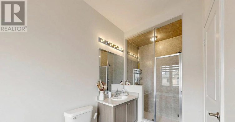 6 Dumaine Street, Whitby, ON, L1P 0G8 - 33