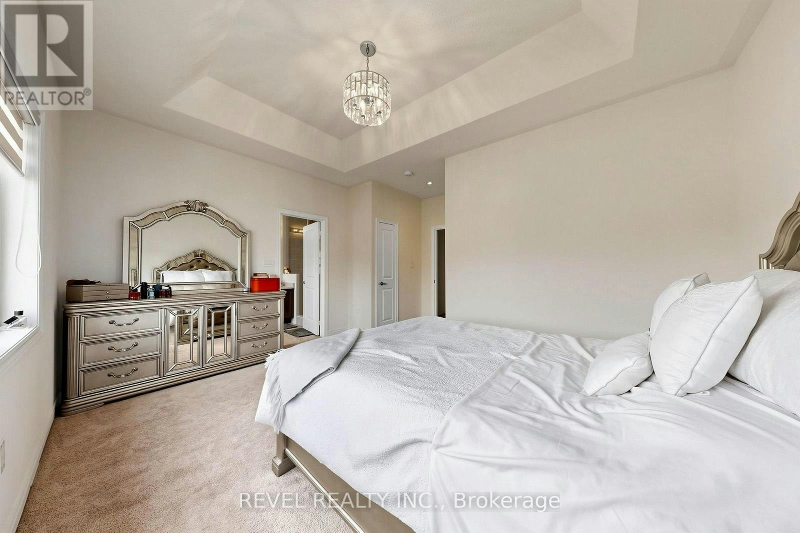6 Dumaine Street, Whitby, ON, L1P 0G8 - 29