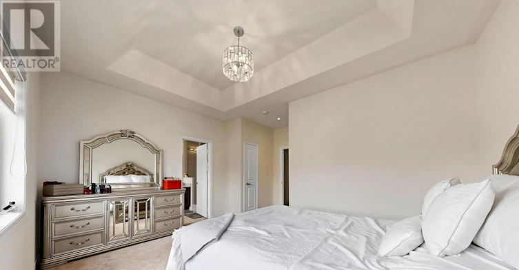 6 Dumaine Street, Whitby, ON, L1P 0G8 - 29