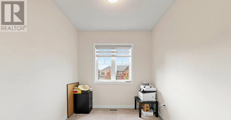 6 Dumaine Street, Whitby, ON, L1P 0G8 - 36