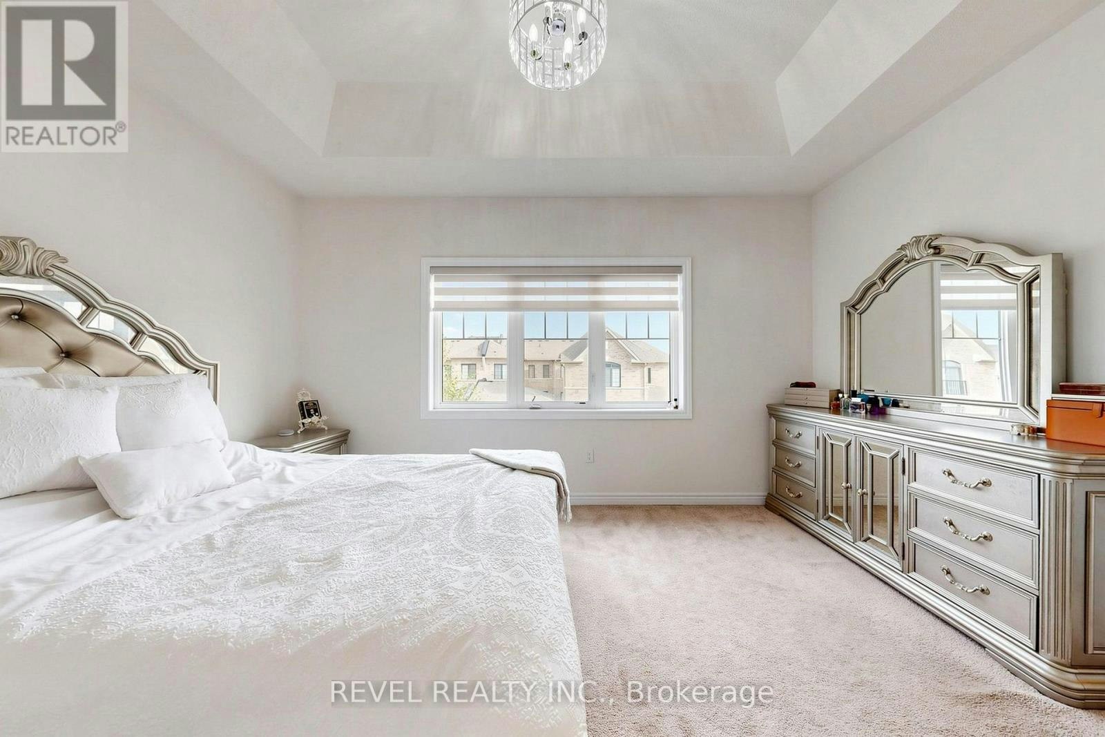 6 Dumaine Street, Whitby, ON, L1P 0G8 - 30
