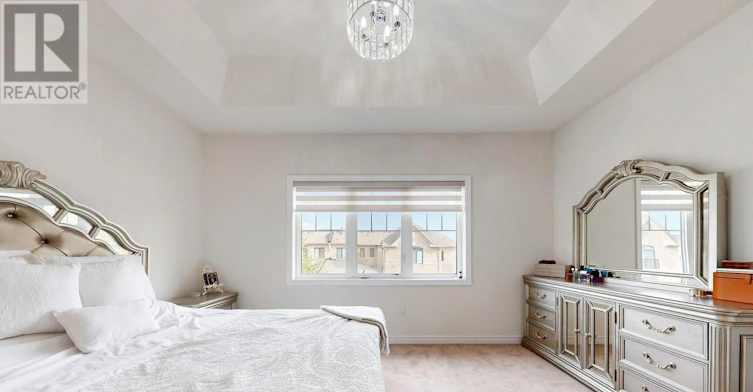 6 Dumaine Street, Whitby, ON, L1P 0G8 - 30