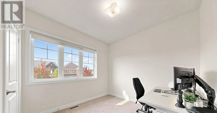 6 Dumaine Street, Whitby, ON, L1P 0G8 - 41