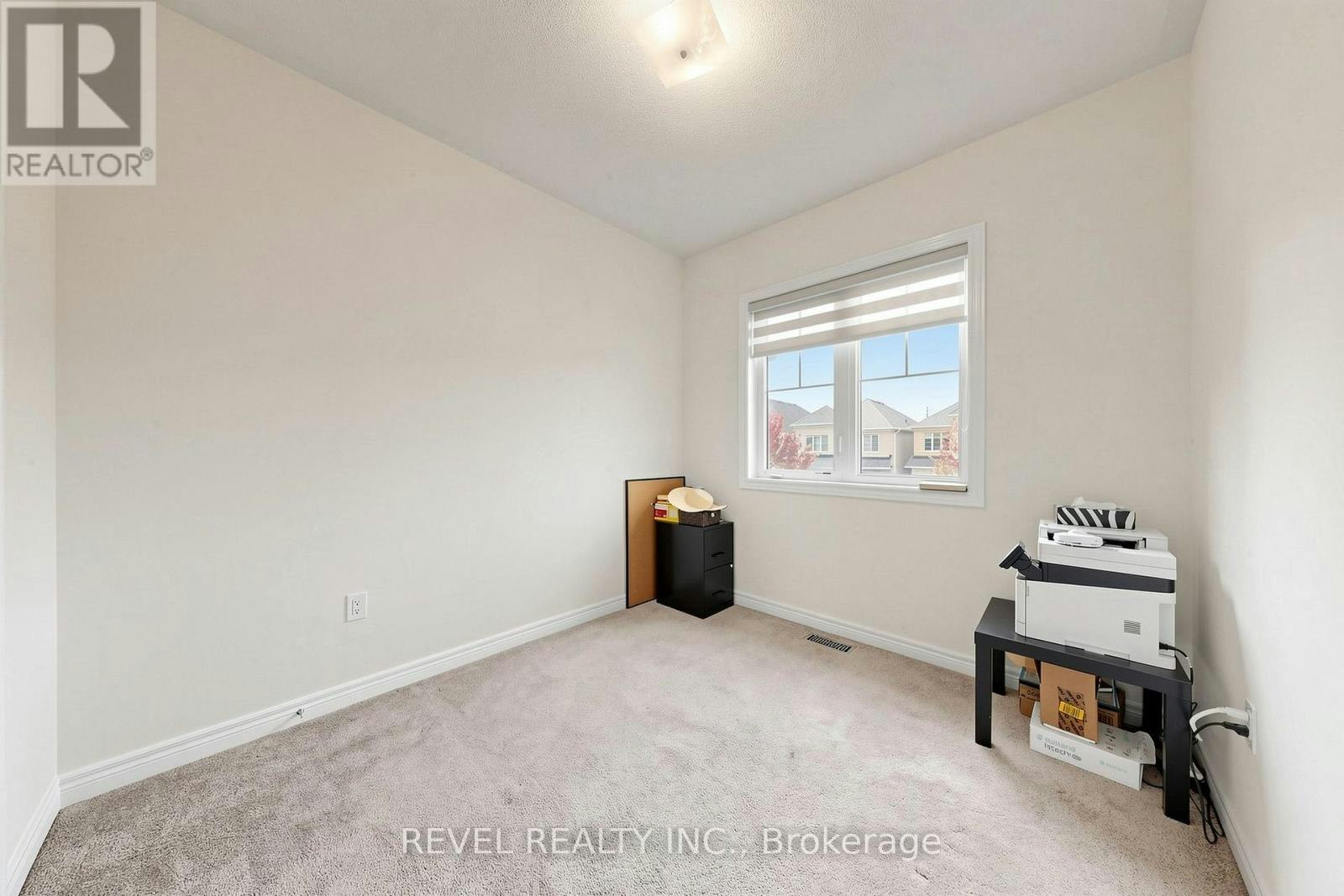 6 Dumaine Street, Whitby, ON, L1P 0G8 - 35