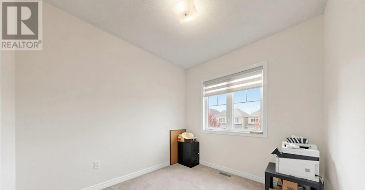 6 Dumaine Street, Whitby, ON, L1P 0G8 - 35