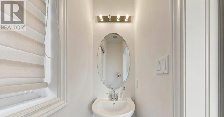 6 Dumaine Street, Whitby, ON, L1P 0G8 - 23