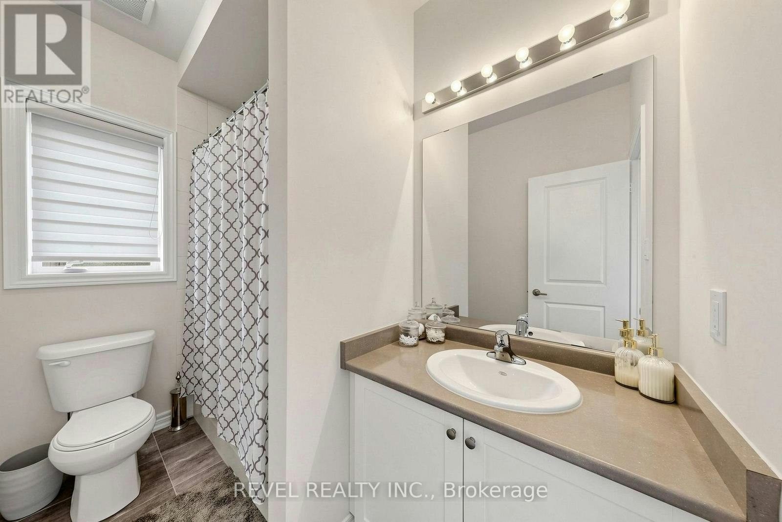6 Dumaine Street, Whitby, ON, L1P 0G8 - 39