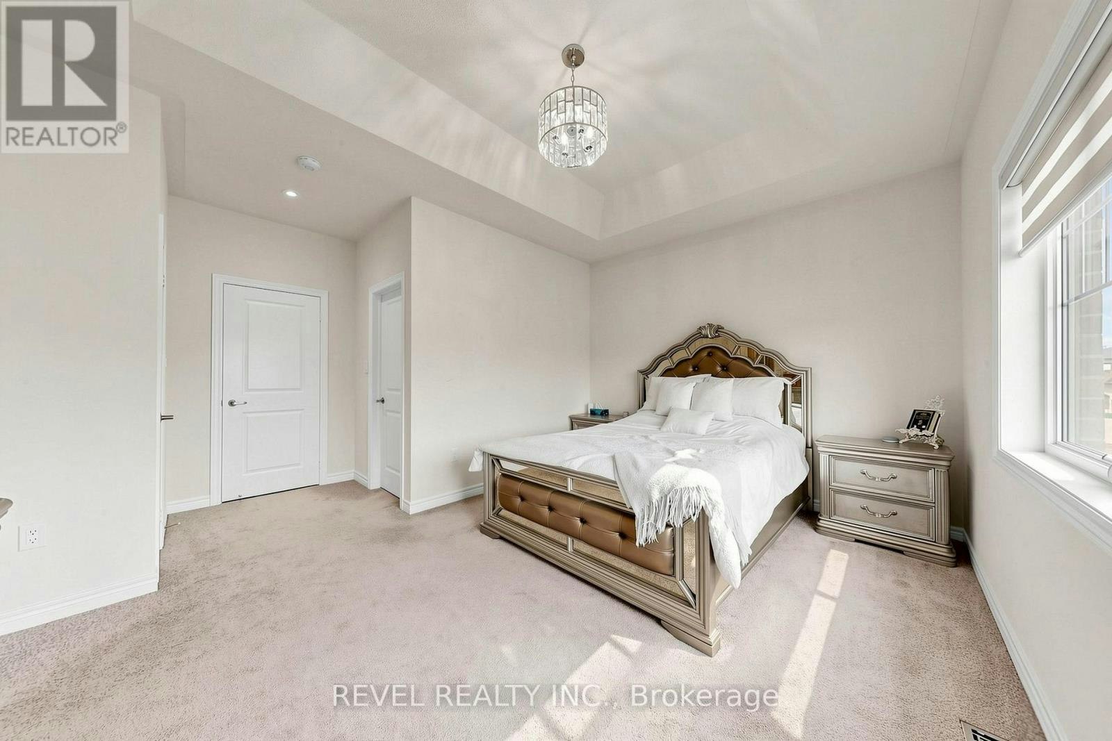 6 Dumaine Street, Whitby, ON, L1P 0G8 - 28