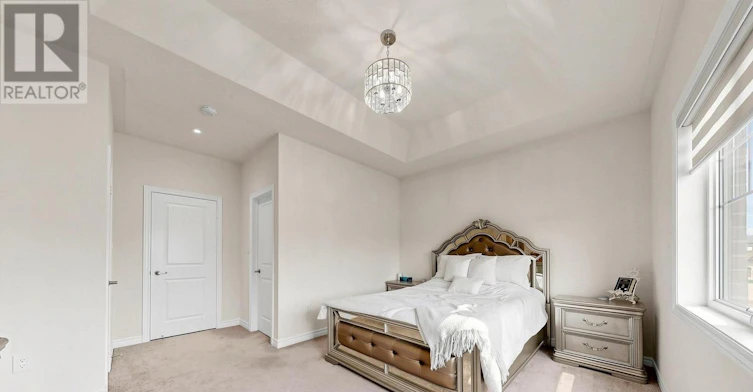 6 Dumaine Street, Whitby, ON, L1P 0G8 - 28