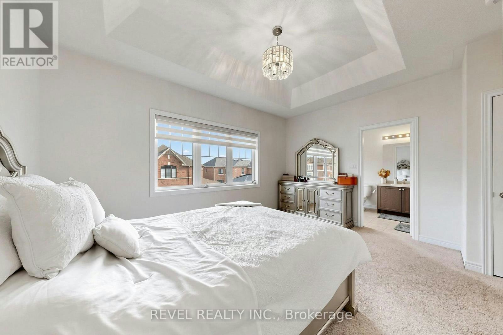 6 Dumaine Street, Whitby, ON, L1P 0G8 - 31