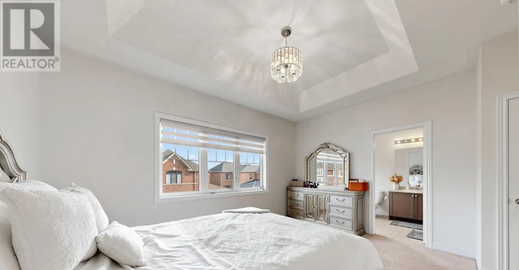 6 Dumaine Street, Whitby, ON, L1P 0G8 - 31