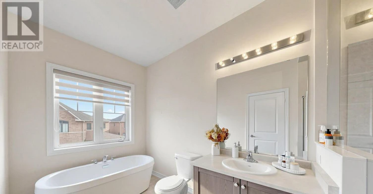 6 Dumaine Street, Whitby, ON, L1P 0G8 - 34