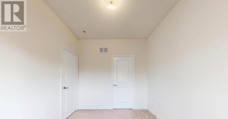 6 Dumaine Street, Whitby, ON, L1P 0G8 - 38