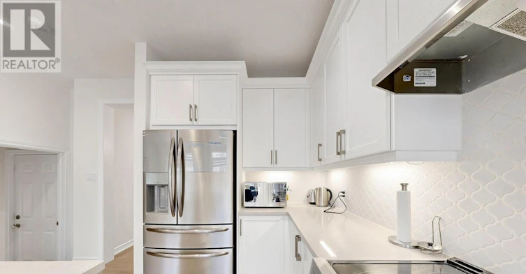 6 Dumaine Street, Whitby, ON, L1P 0G8 - 13
