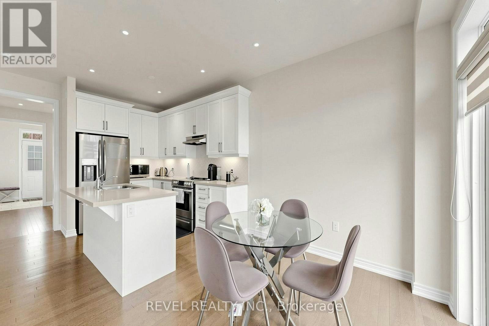 6 Dumaine Street, Whitby, ON, L1P 0G8 - 17