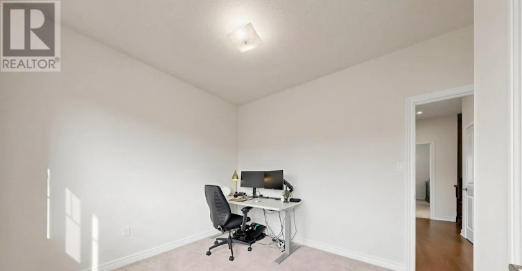 6 Dumaine Street, Whitby, ON, L1P 0G8 - 43