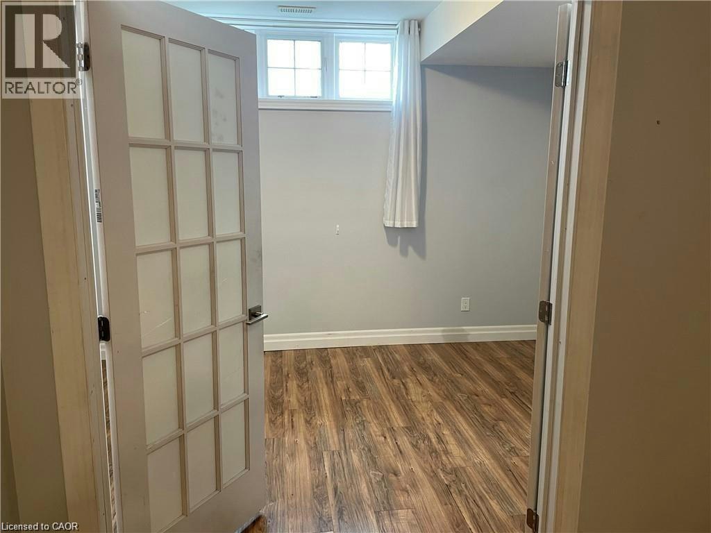 B2-523 Hamilton Drive, Hamilton, ON, L9G 2A9 - 5