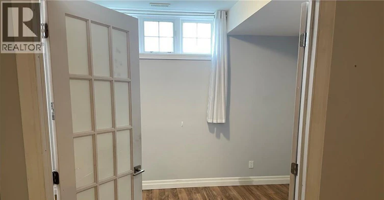 B2-523 Hamilton Drive, Hamilton, ON, L9G 2A9 - 5