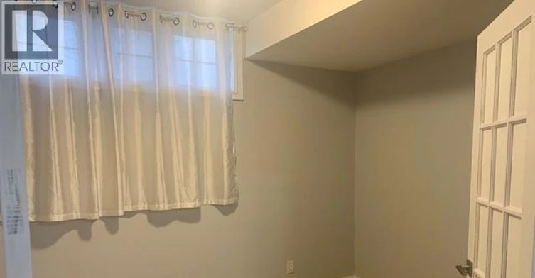 B2-523 Hamilton Drive, Hamilton, ON, L9G 2A9 - 6