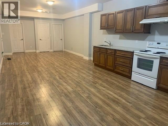 B2-523 Hamilton Drive, Hamilton, ON, L9G 2A9 - 4
