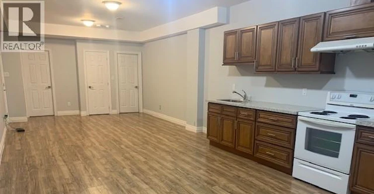 B2-523 Hamilton Drive, Hamilton, ON, L9G 2A9 - 4