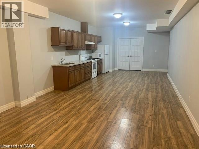 B2-523 Hamilton Drive, Hamilton, ON, L9G 2A9 - 3