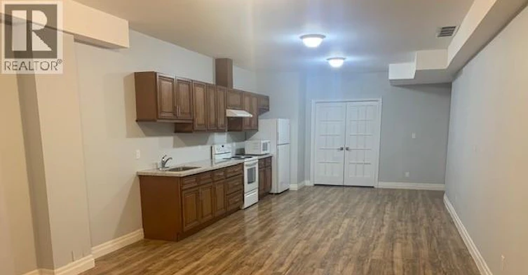 B2-523 Hamilton Drive, Hamilton, ON, L9G 2A9 - 3