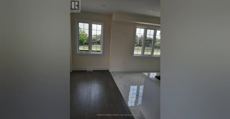 63 Hashmi Place E, Brampton, ON, L6Y 0H8 - 9