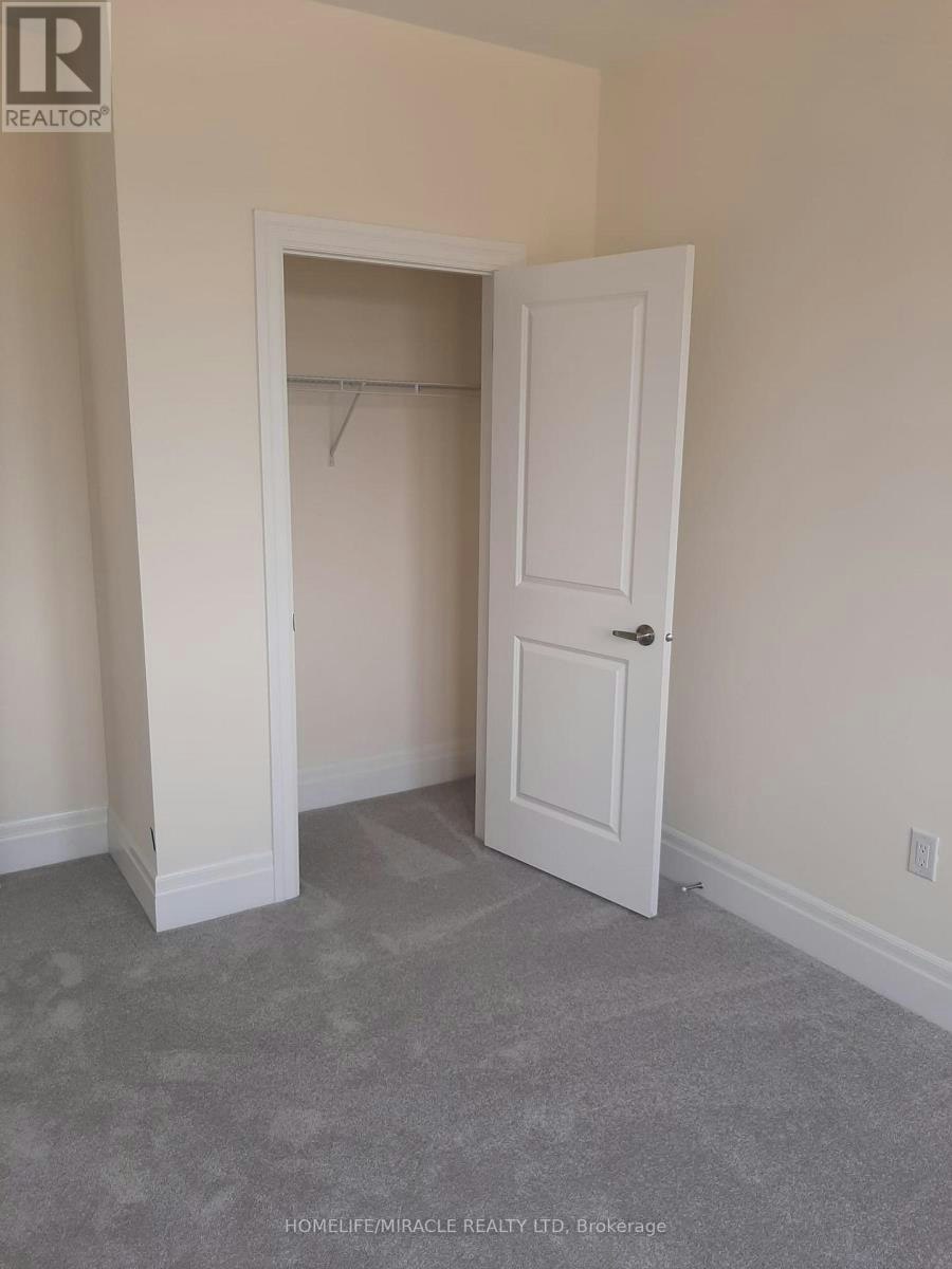 63 Hashmi Place E, Brampton, ON, L6Y 0H8 - 11