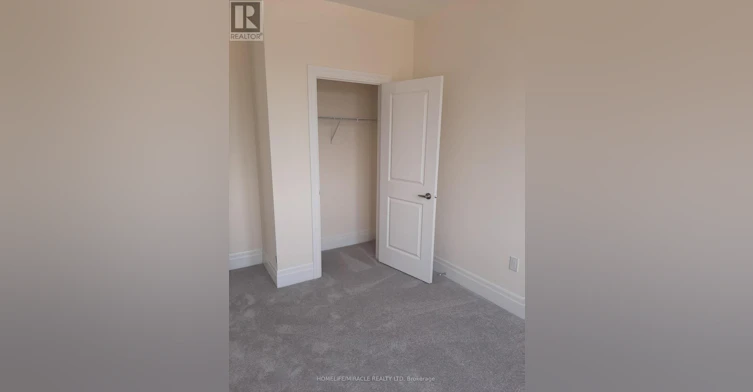 63 Hashmi Place E, Brampton, ON, L6Y 0H8 - 11