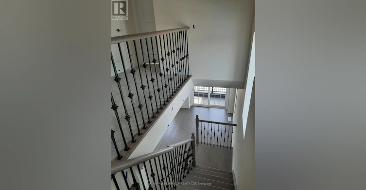 63 Hashmi Place E, Brampton, ON, L6Y 0H8 - 5