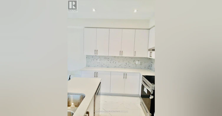 63 Hashmi Place E, Brampton, ON, L6Y 0H8 - 7
