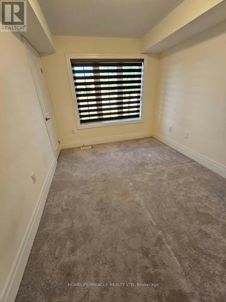 63 Hashmi Place E, Brampton, ON, L6Y 0H8 - 10
