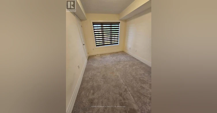 63 Hashmi Place E, Brampton, ON, L6Y 0H8 - 10