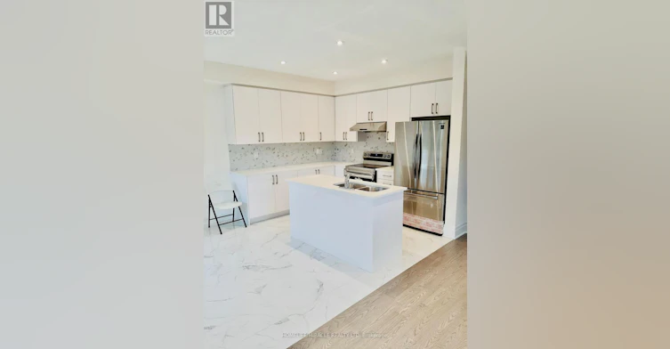63 Hashmi Place E, Brampton, ON, L6Y 0H8 - 6