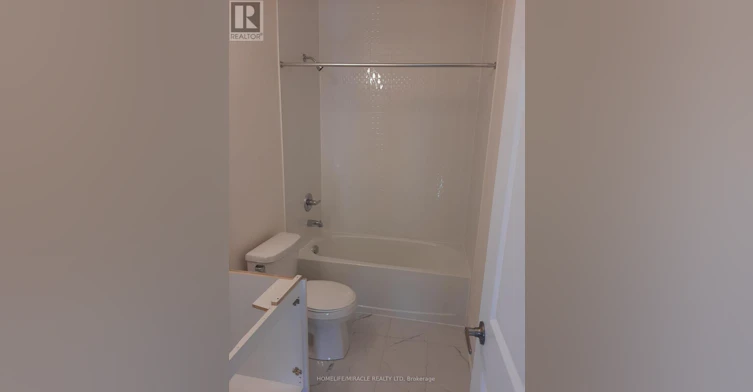 63 Hashmi Place E, Brampton, ON, L6Y 0H8 - 12