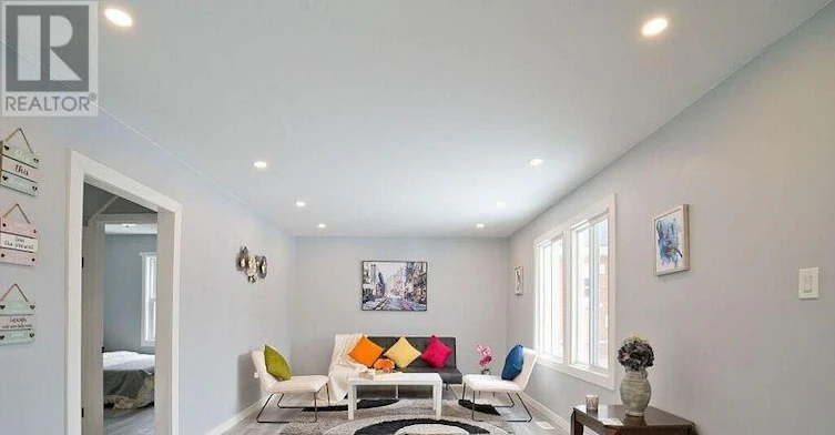 97 Delaware Street, London, ON, N5Z 2N4 - 8