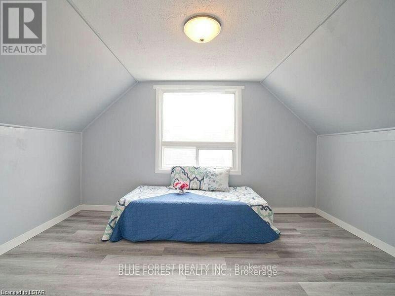 97 Delaware Street, London, ON, N5Z 2N4 - 24