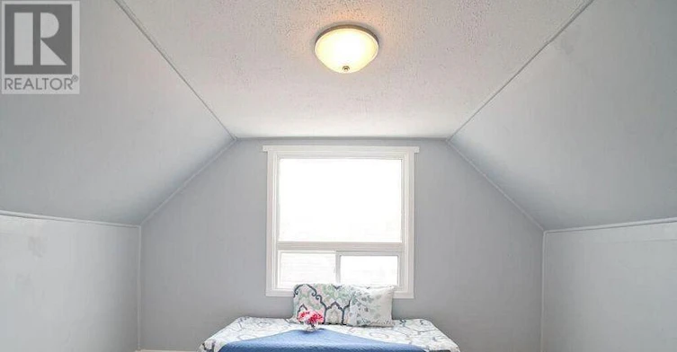 97 Delaware Street, London, ON, N5Z 2N4 - 24
