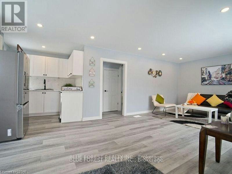 97 Delaware Street, London, ON, N5Z 2N4 - 6