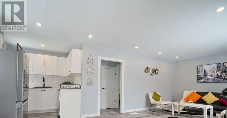 97 Delaware Street, London, ON, N5Z 2N4 - 6
