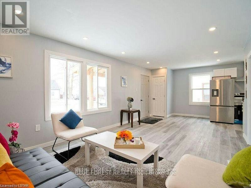 97 Delaware Street, London, ON, N5Z 2N4 - 7